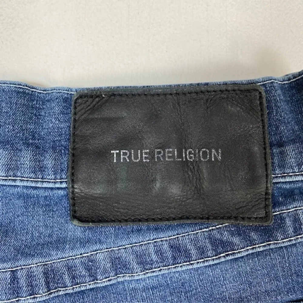 True Religion true religion